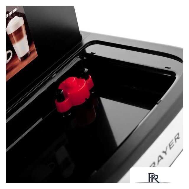 Рожковая кофеварка Brayer BR1105 - Изображение №13 — Интернет-магазин ПроЗаказ