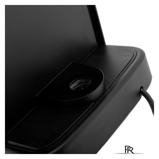 Рожковая кофеварка Brayer BR1105 - Изображение №11 — Интернет-магазин ПроЗаказ