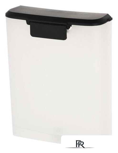 Рожковая кофеварка Brayer BR1105 - Изображение №8 — Интернет-магазин ПроЗаказ