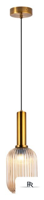 Светильник Moderli Boise V10505-1P - Изображение №1 — Интернет-магазин ПроЗаказ