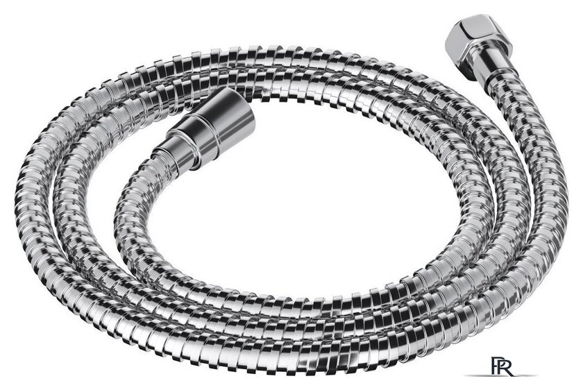 Смеситель Lauter Veris 21CK6028C-126 - Изображение №3 — Интернет-магазин ПроЗаказ