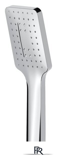 Смеситель Lauter Veris 21CK6028C-126 - Изображение №2 — Интернет-магазин ПроЗаказ