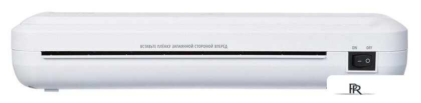 Ламинатор Buro BU-L285 - Изображение №5 — Интернет-магазин ПроЗаказ