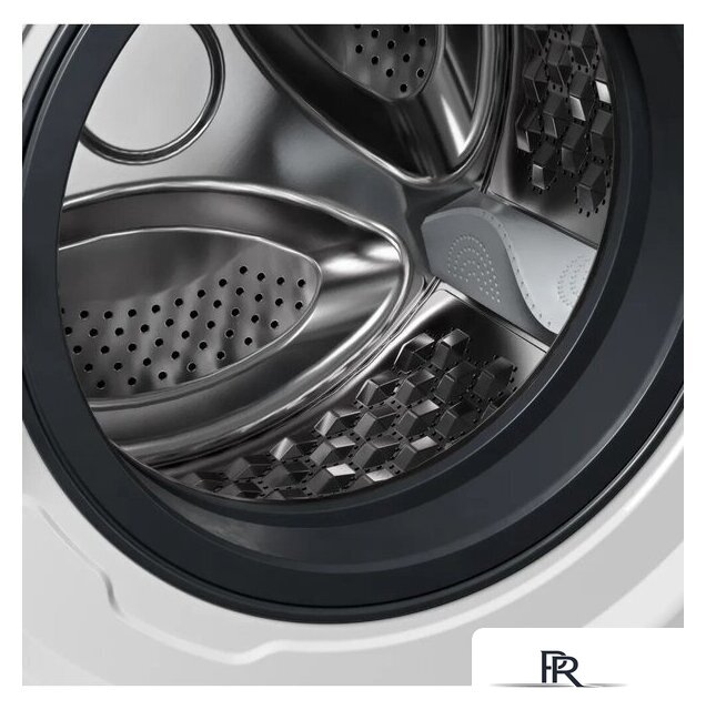 Стиральная машина KUPPERSBERG WM 480 W - Изображение №6 — Интернет-магазин ПроЗаказ