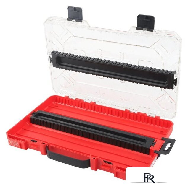 Органайзер P.I.T. HTLB02-3505 - Изображение №4 — Интернет-магазин ПроЗаказ