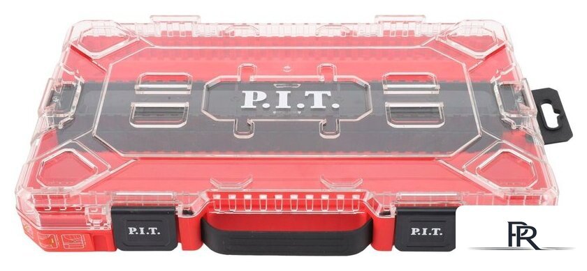 Органайзер P.I.T. HTLB02-3505 - Изображение №1 — Интернет-магазин ПроЗаказ