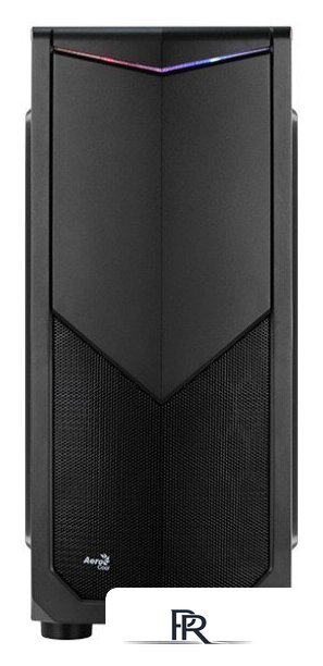 Компьютер Z-Tech 5-36-8-10-450-N-22001n - Изображение №2 — Интернет-магазин ПроЗаказ