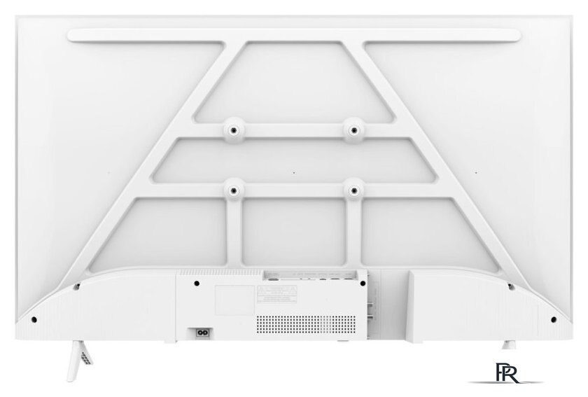 Телевизор BBK 43LEM-1054/FTS2C - Изображение №4 — Интернет-магазин ПроЗаказ