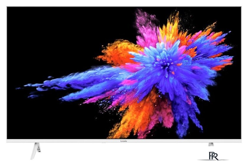 Телевизор BBK 43LEM-1054/FTS2C - Изображение №2 — Интернет-магазин ПроЗаказ