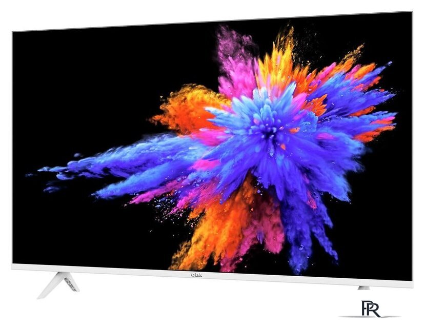 Телевизор BBK 43LEM-1054/FTS2C - Изображение №3 — Интернет-магазин ПроЗаказ