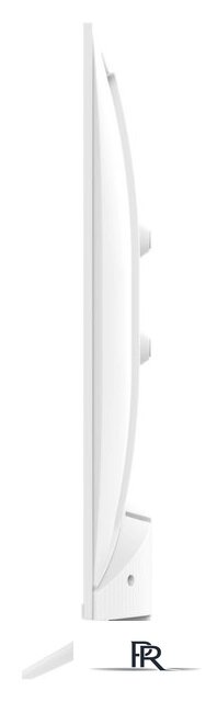 Телевизор BBK 43LEM-1054/FTS2C - Изображение №5 — Интернет-магазин ПроЗаказ