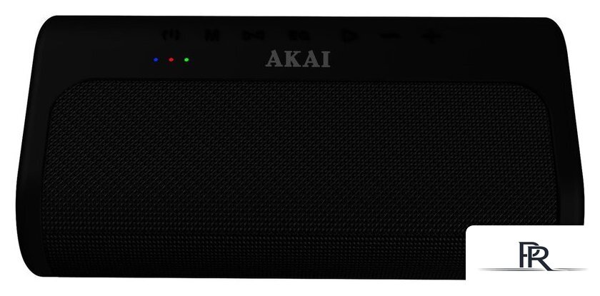 Беспроводная колонка AKAI ABTSW-90 - Изображение №1 — Интернет-магазин ПроЗаказ