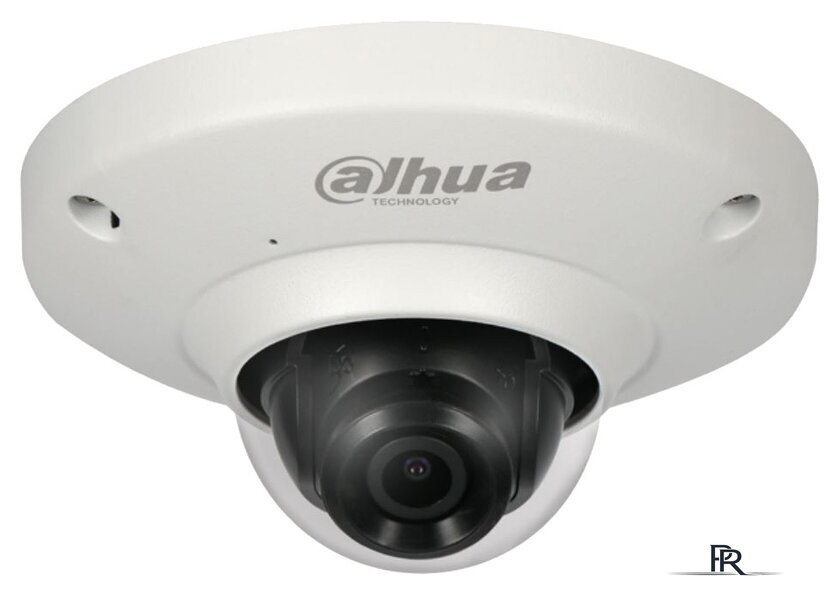 IP-камера Dahua DH-IPC-HDB4231CP-AS-0360B-S2 - Изображение №1 — Интернет-магазин ПроЗаказ