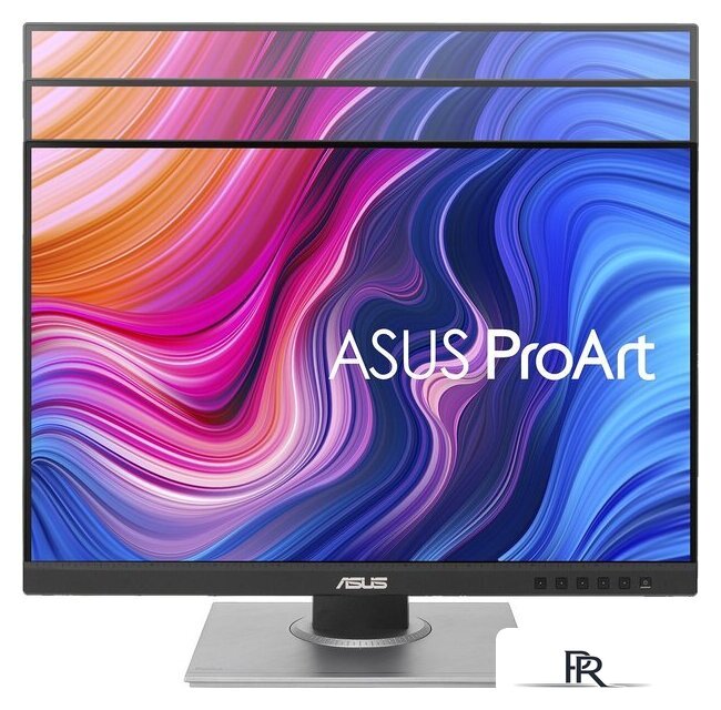 Монитор ASUS ProArt PA248QV - Изображение №3 — Интернет-магазин ПроЗаказ