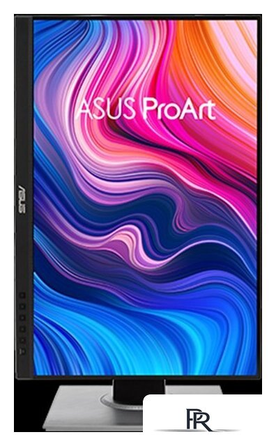 Монитор ASUS ProArt PA248QV - Изображение №4 — Интернет-магазин ПроЗаказ