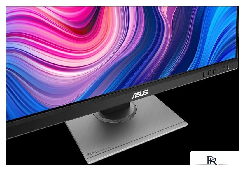 Монитор ASUS ProArt PA248QV - Изображение №6 — Интернет-магазин ПроЗаказ