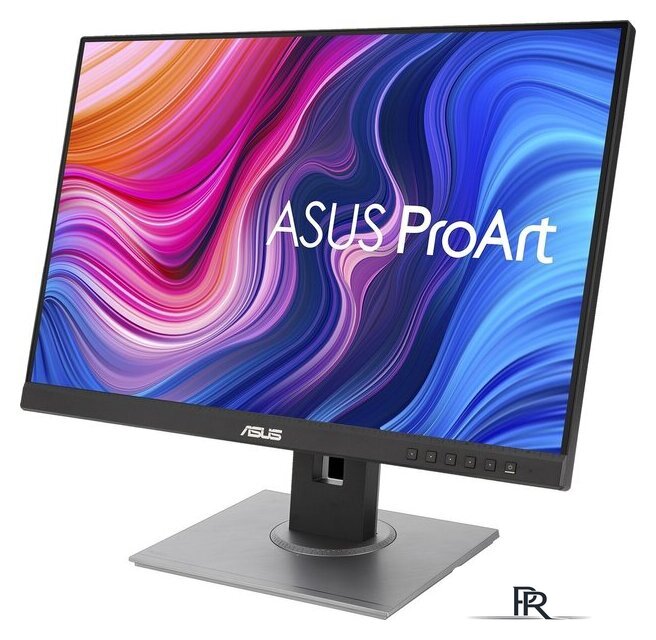 Монитор ASUS ProArt PA248QV - Изображение №5 — Интернет-магазин ПроЗаказ