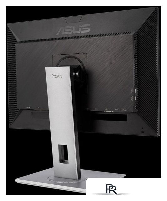Монитор ASUS ProArt PA248QV - Изображение №8 — Интернет-магазин ПроЗаказ
