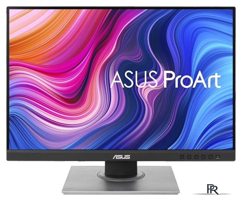 Монитор ASUS ProArt PA248QV - Изображение №2 — Интернет-магазин ПроЗаказ