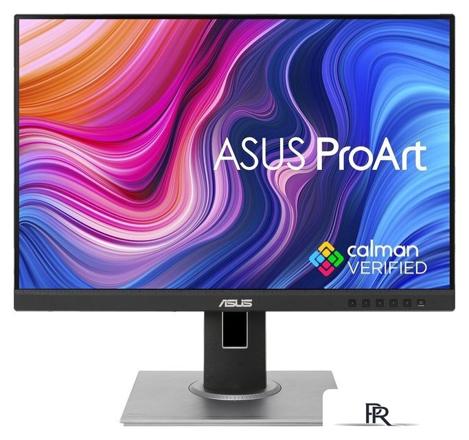 Монитор ASUS ProArt PA248QV - Изображение №1 — Интернет-магазин ПроЗаказ