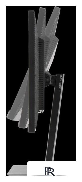 Монитор ASUS ProArt PA248QV - Изображение №7 — Интернет-магазин ПроЗаказ