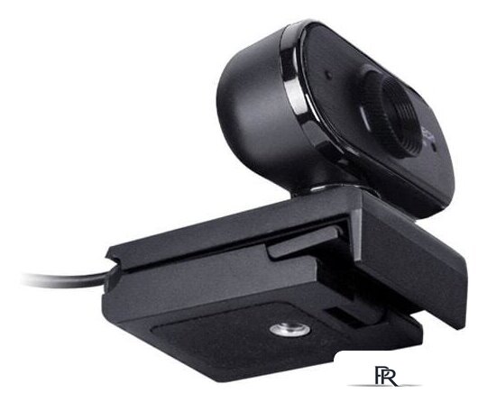 Веб-камера A4Tech PK-925H - Изображение №4 — Интернет-магазин ПроЗаказ