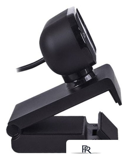 Веб-камера A4Tech PK-925H - Изображение №3 — Интернет-магазин ПроЗаказ