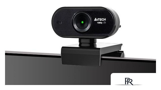 Веб-камера A4Tech PK-925H - Изображение №5 — Интернет-магазин ПроЗаказ