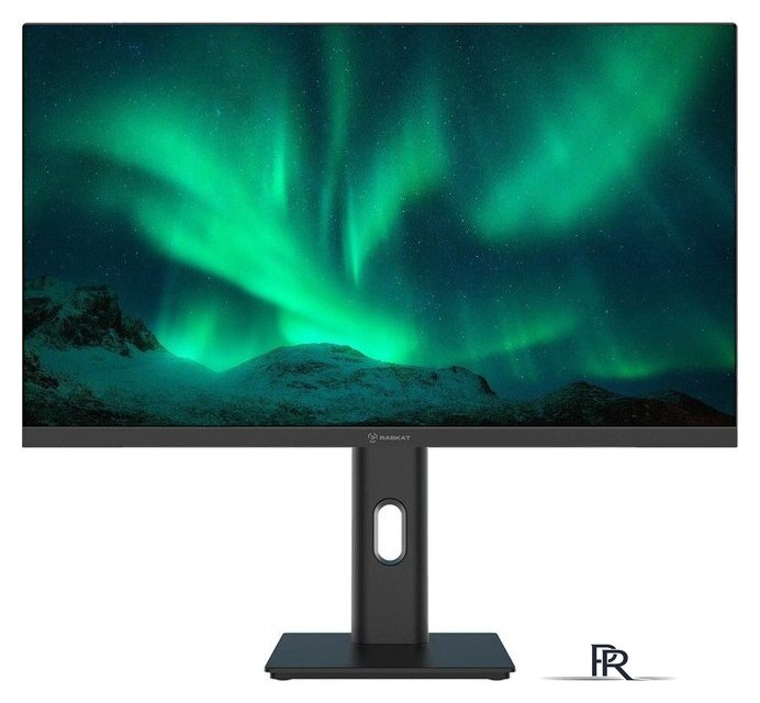 Монитор Raskat I24F10DAP - Изображение №1 — Интернет-магазин ПроЗаказ