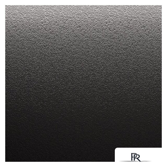 Кухонная мойка Roxen Uno 560210-54B-V графит/текстурная PVD покрытие (с ролл-матом и дозатором) - Изображение №16 — Интернет-магазин ПроЗаказ