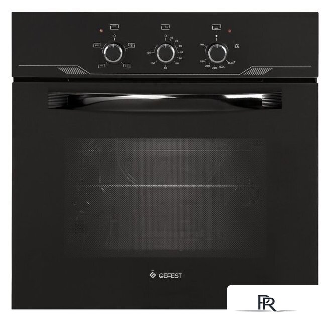 Газовый духовой шкаф GEFEST 621-01 - Изображение №1 — Интернет-магазин ПроЗаказ