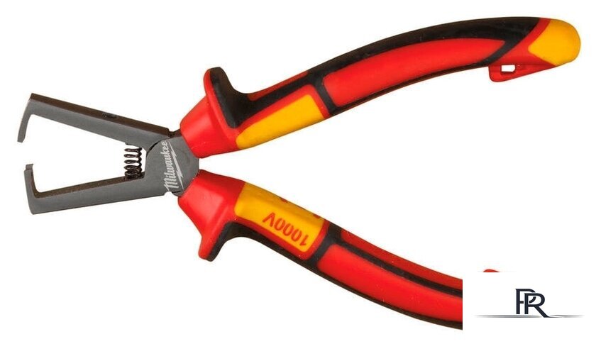 Стриппер Milwaukee 4932464573 - Изображение №1 — Интернет-магазин ПроЗаказ