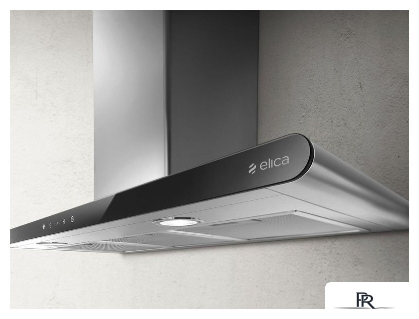 Кухонная вытяжка Elica Galaxy WH IX/A/80 PRF0009822B - Изображение №3 — Интернет-магазин ПроЗаказ
