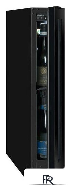 Винный шкаф Avintage AVU8S82 - Изображение №5 — Интернет-магазин ПроЗаказ