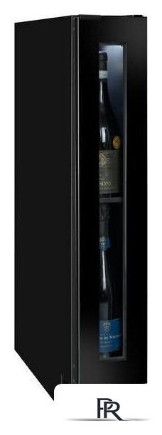 Винный шкаф Avintage AVU8S82 - Изображение №3 — Интернет-магазин ПроЗаказ