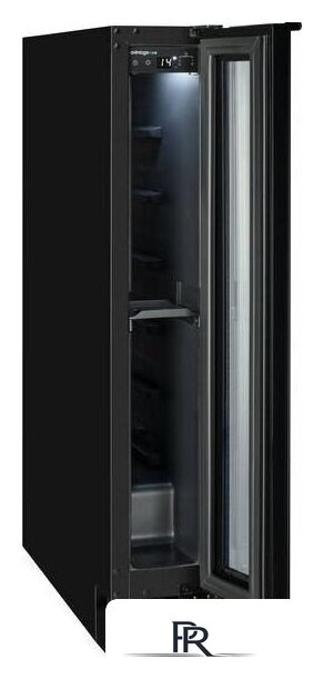 Винный шкаф Avintage AVU8S82 - Изображение №9 — Интернет-магазин ПроЗаказ