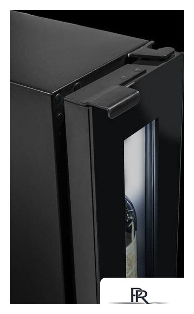 Винный шкаф Avintage AVU8S82 - Изображение №13 — Интернет-магазин ПроЗаказ