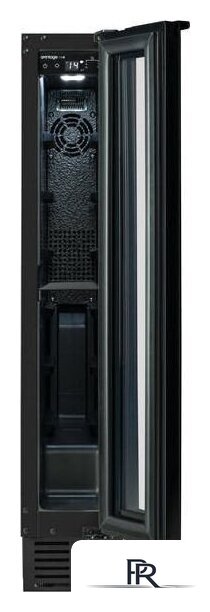 Винный шкаф Avintage AVU8S82 - Изображение №12 — Интернет-магазин ПроЗаказ