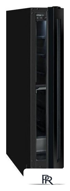 Винный шкаф Avintage AVU8S82 - Изображение №6 — Интернет-магазин ПроЗаказ
