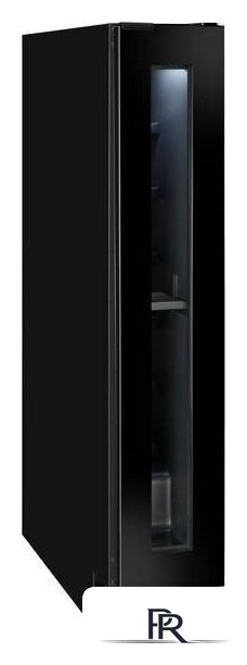 Винный шкаф Avintage AVU8S82 - Изображение №4 — Интернет-магазин ПроЗаказ