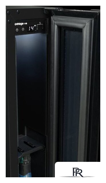 Винный шкаф Avintage AVU8S82 - Изображение №14 — Интернет-магазин ПроЗаказ