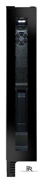 Винный шкаф Avintage AVU8S82 - Изображение №2 — Интернет-магазин ПроЗаказ