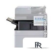 Финишер Kyocera DF-7100 - Изображение №1 — Интернет-магазин ПроЗаказ