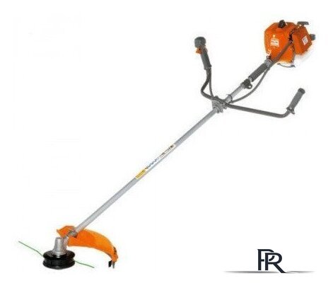 Триммер Oleo-Mac Sparta 381 T - Изображение №1 — Интернет-магазин ПроЗаказ