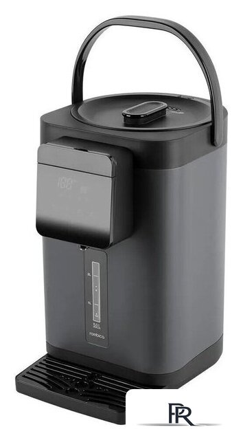 Термопот Rombica myKitchen TPD-002 - Изображение №1 — Интернет-магазин ПроЗаказ