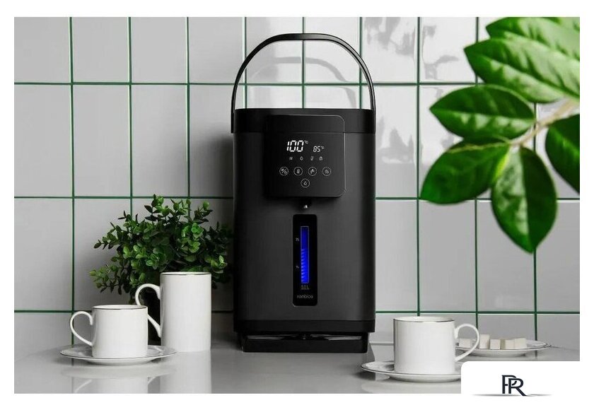 Термопот Rombica myKitchen TPD-002 - Изображение №8 — Интернет-магазин ПроЗаказ