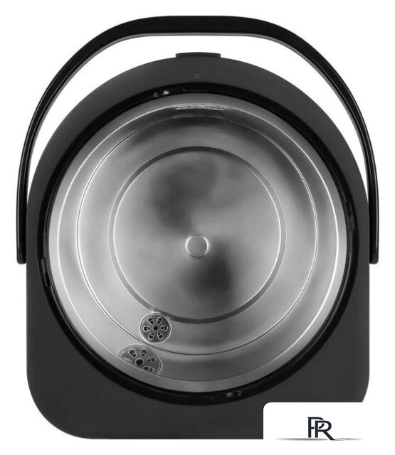 Термопот Rombica myKitchen TPD-002 - Изображение №3 — Интернет-магазин ПроЗаказ