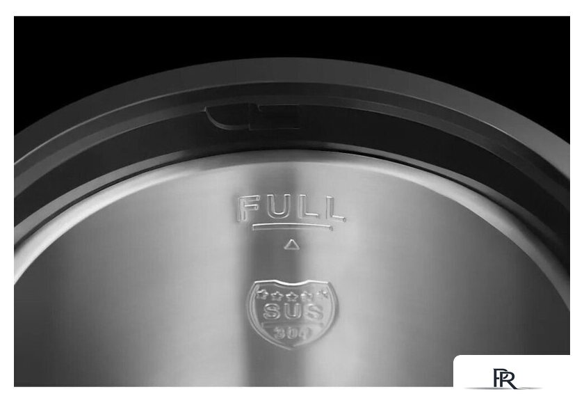 Термопот Rombica myKitchen TPD-002 - Изображение №9 — Интернет-магазин ПроЗаказ