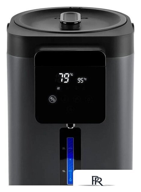 Термопот Rombica myKitchen TPD-002 - Изображение №2 — Интернет-магазин ПроЗаказ