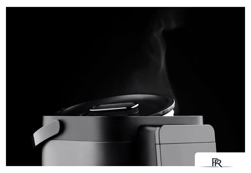 Термопот Rombica myKitchen TPD-002 - Изображение №5 — Интернет-магазин ПроЗаказ